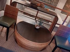 -Let's Relax Spa(Phuket 3rd Street)