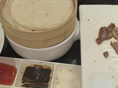 -味钱塘·钱塘渔鲜·地道江浙菜(宋城店)