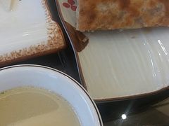 -津菜宋记老房子(鼓楼店)