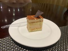 -博悦茶餐厅(文殊院店)