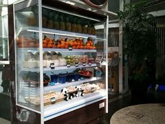 -王家渡火锅店(棕榈泉店)