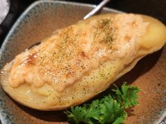 -無境·匠心日本料理(汉街店)