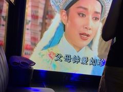 -魅KTV·AI辅唱(人民广场旗舰店)