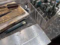 -十八字金·银饰·开蚌DIY·手工体验团建(富力广场店)