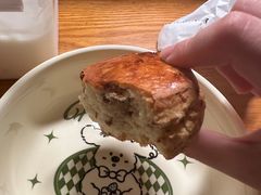 -麦田工坊(月湖店)