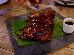 -Naughty Nuri’s Phuket