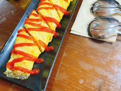 -小公洞韩式豆腐村