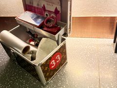-陆琴脚艺·足浴·SPA(夫子庙店)