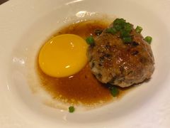 -烧鸟横丁(联发文创口岸店)