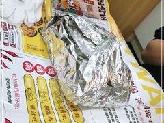 -窑鸡王(罗湖口岸店)