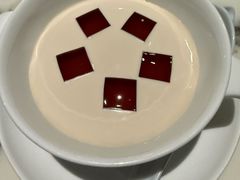 -遇外滩(BFC外滩金融中心店)