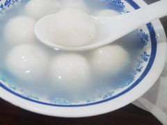 -随柳居·苏式小吃(建新巷店)