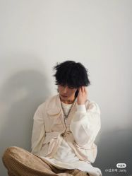 -时尚殿堂明星门店