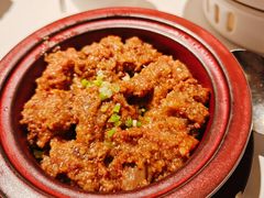 -食廬(虹桥南丰城店)