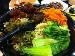 IMG_1919-长寿面(北京西路店)