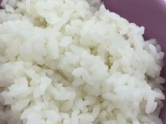-清华大学-观畴园餐厅