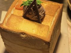 -外婆家(天河领展店)