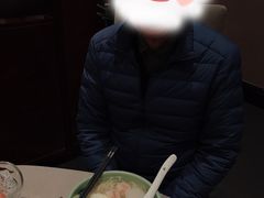 -清水蘭軒