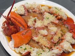 -海鲜e族(马王堆店)