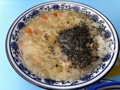 -袁妈红豆汤(重庆总店)