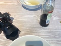 -周震馄饨(雅达阳羡溪山店)