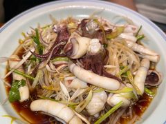 -晚归月亮湾私家菜(临邑路店)