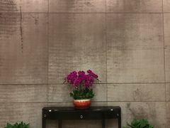 -无锡鼎尚皇冠酒店