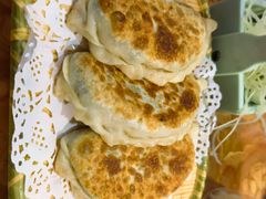 -塔兰齐新疆孜然火锅(鲤鱼山路店)