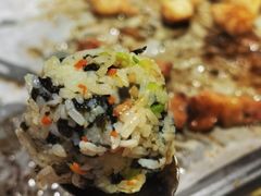 -韩国大金刚烤肉·料理(印象城店)
