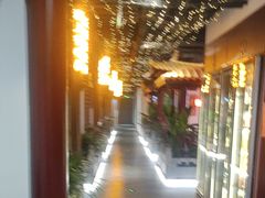 -秦月轩·陕西家乡菜(阜成路·五棵松店)