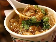 -阿宗面线(西门町店)