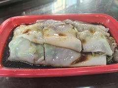 -昇记肠粉王(福华路店)
