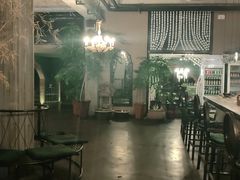 大堂-谭记旺品(小谭山店)