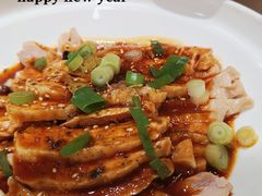 -以前的小酒馆(中山广场店)