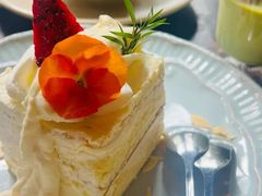 -碧桃小馆·民国宅院(西湖大道店)