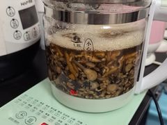 -海南省中医院(和平北院区)