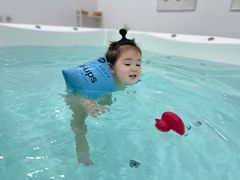 -MUE·沐懿(新浙北悠漫街店)