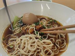 -重庆小面(贵友大厦店)