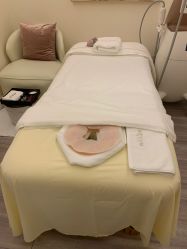 -奥斯芬·欧系贵族SPA