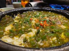 -鸡毛店·川菜(双楠店)