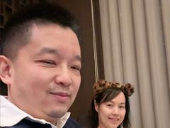 -喜湘宴·精致湖南菜(和平西桥店)