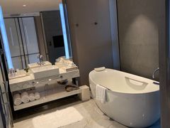 -成都尼依格罗酒店
