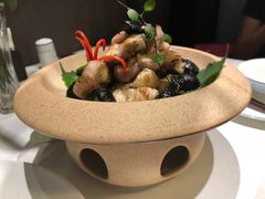 -民国红公馆·秦淮八艳(夫子庙店)