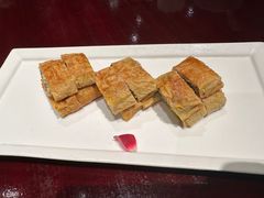 -松鹤楼(山塘街店)