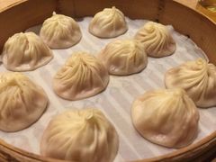 -鼎泰丰(云顶高原店)