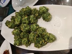 -回锦轩(泉园店)