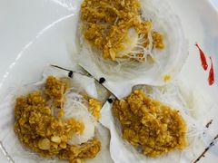 -北戴河庆山饭店·海鲜砂锅粥(北戴河黑石路店)