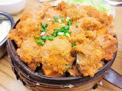 -人和水上飘(第一家店)