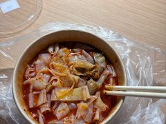 -南京财经大学(仙林校区)