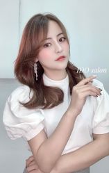 点击看大图 -YDO SALON